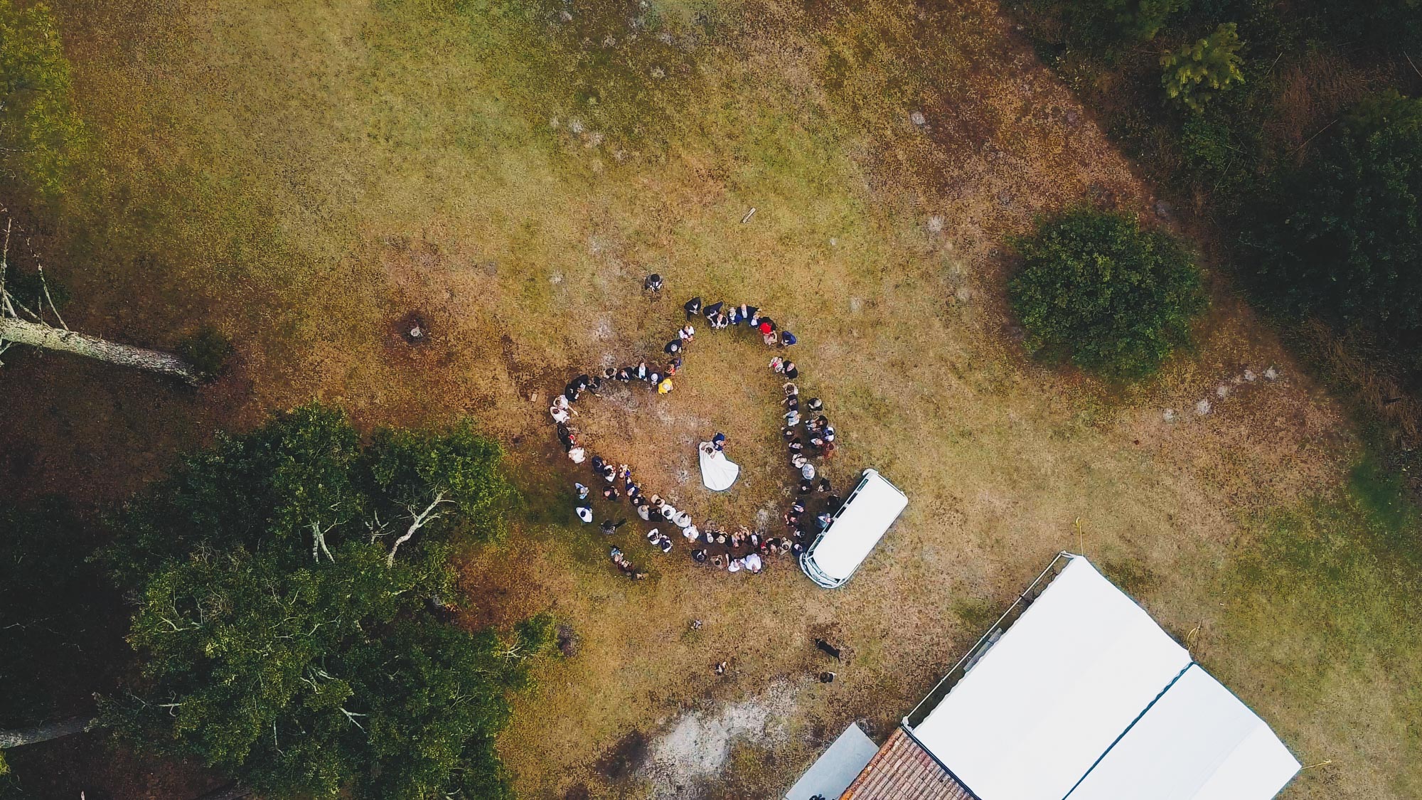 Séquence 19.00 09 03 17.Image fixe012 8